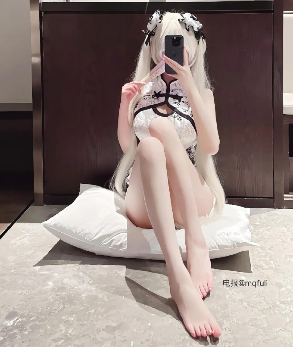 萱萱 2025-05-29 17:46:07 照片