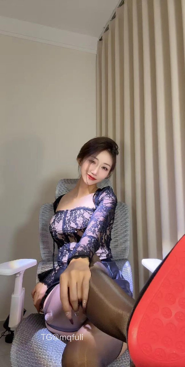 紫嫣妹妹 2025-05-03 13:50:10 过来小🐶