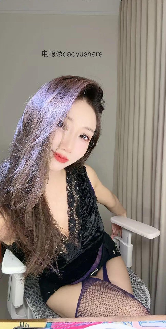 紫嫣妹妹 2025-05-03 13:50:10 过来小🐶