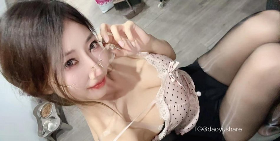 紫嫣妹妹 2025-05-15 15:15:19 紫嫣老师开课了