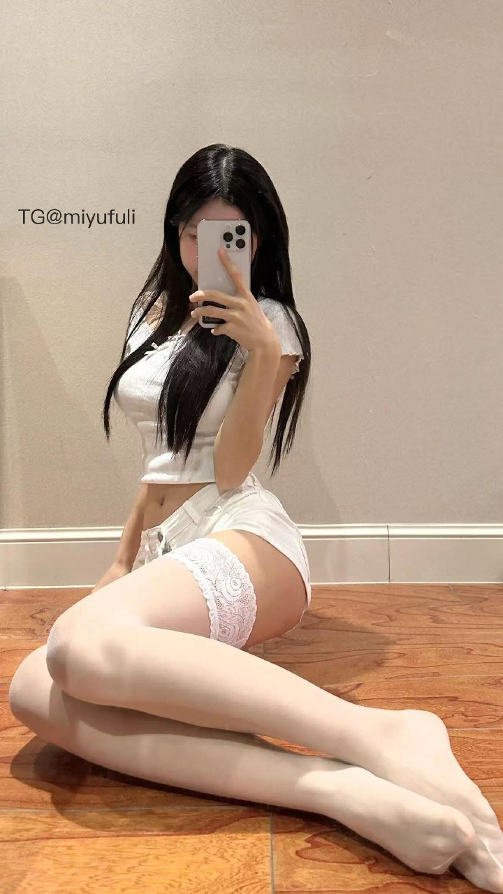 小柴不吃辣 2025-05-26 01:13:40 爱自己女皇陛下