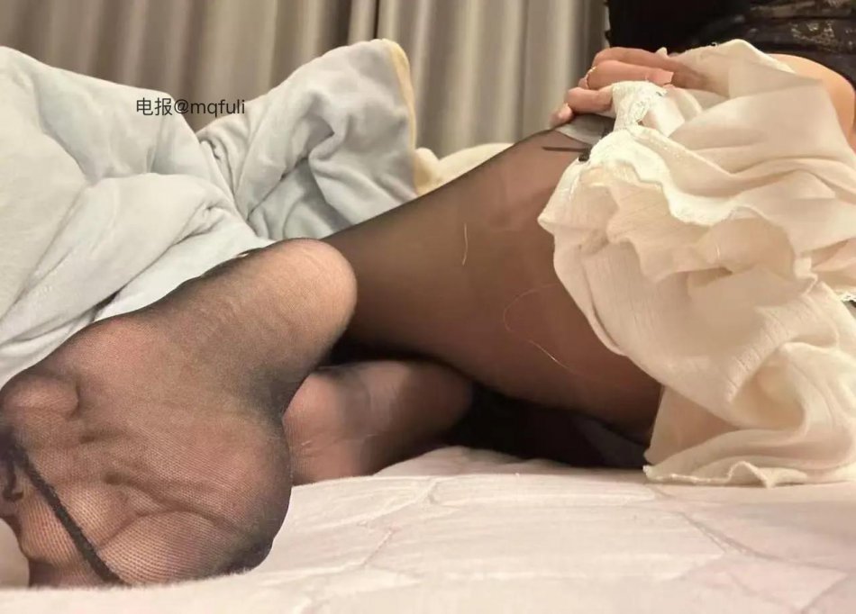 小柴不吃辣 2025-05-26 01:33:29 美丽动人的我