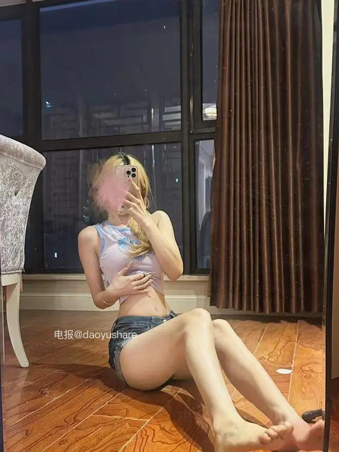 小柴不吃辣 2025-05-26 01:42:12 岛内免费贴❤️