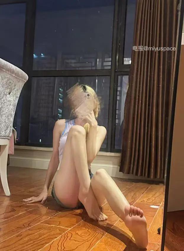 小柴不吃辣 2025-05-26 01:42:12 岛内免费贴❤️