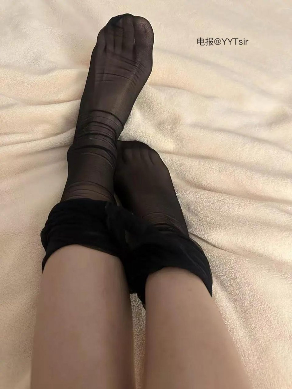 小柴不吃辣 2025-05-26 01:42:12 岛内免费贴❤️ 第10张