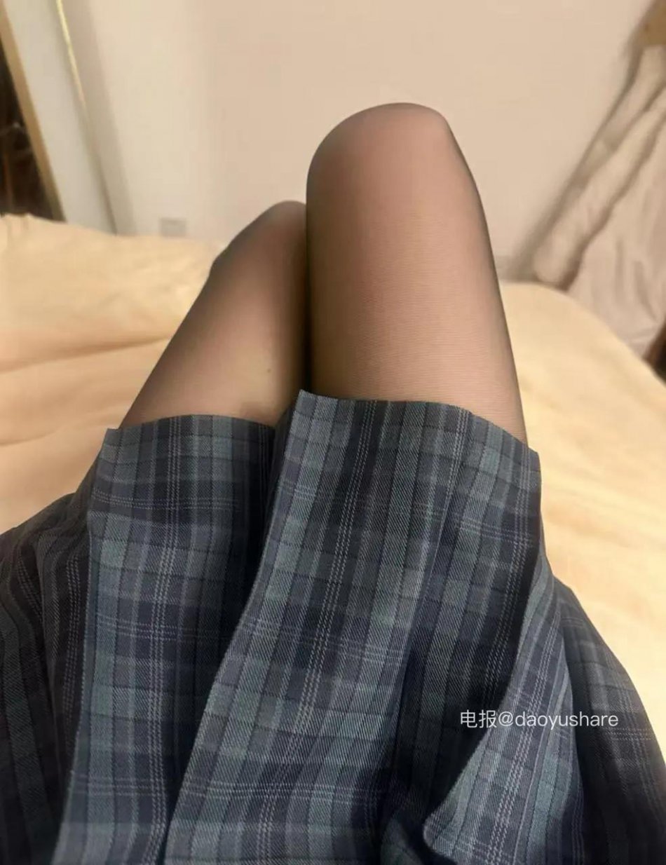 小柴不吃辣 2025-05-26 01:42:12 岛内免费贴❤️