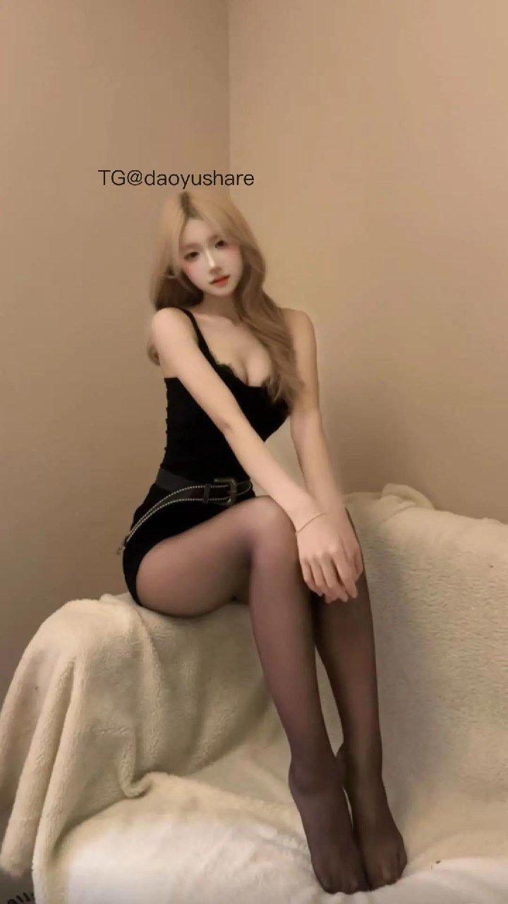 小柴不吃辣 2025-05-31 13:04:42 照片