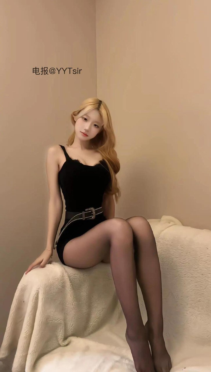 小柴不吃辣 2025-05-31 13:04:42 照片
