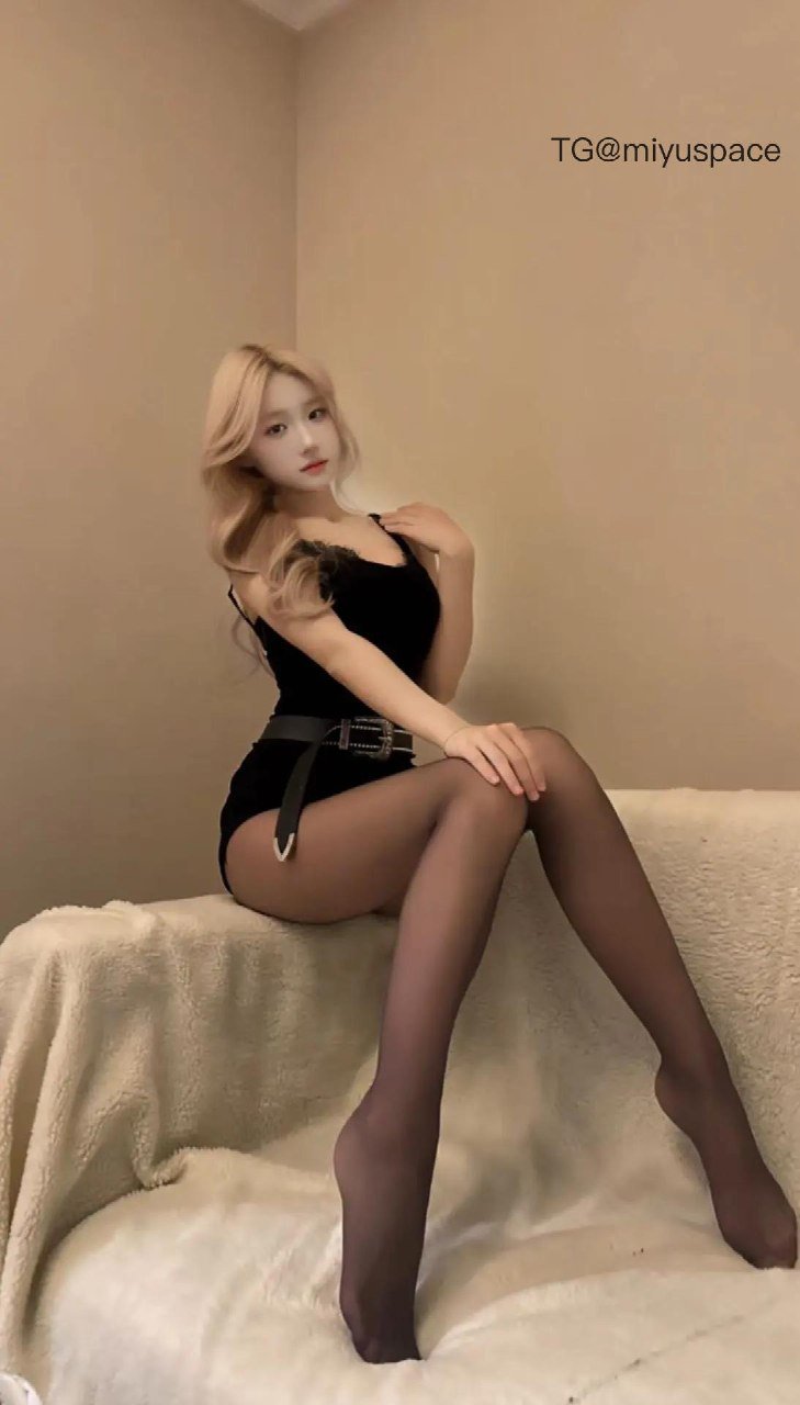 小柴不吃辣 2025-05-31 13:04:42 照片