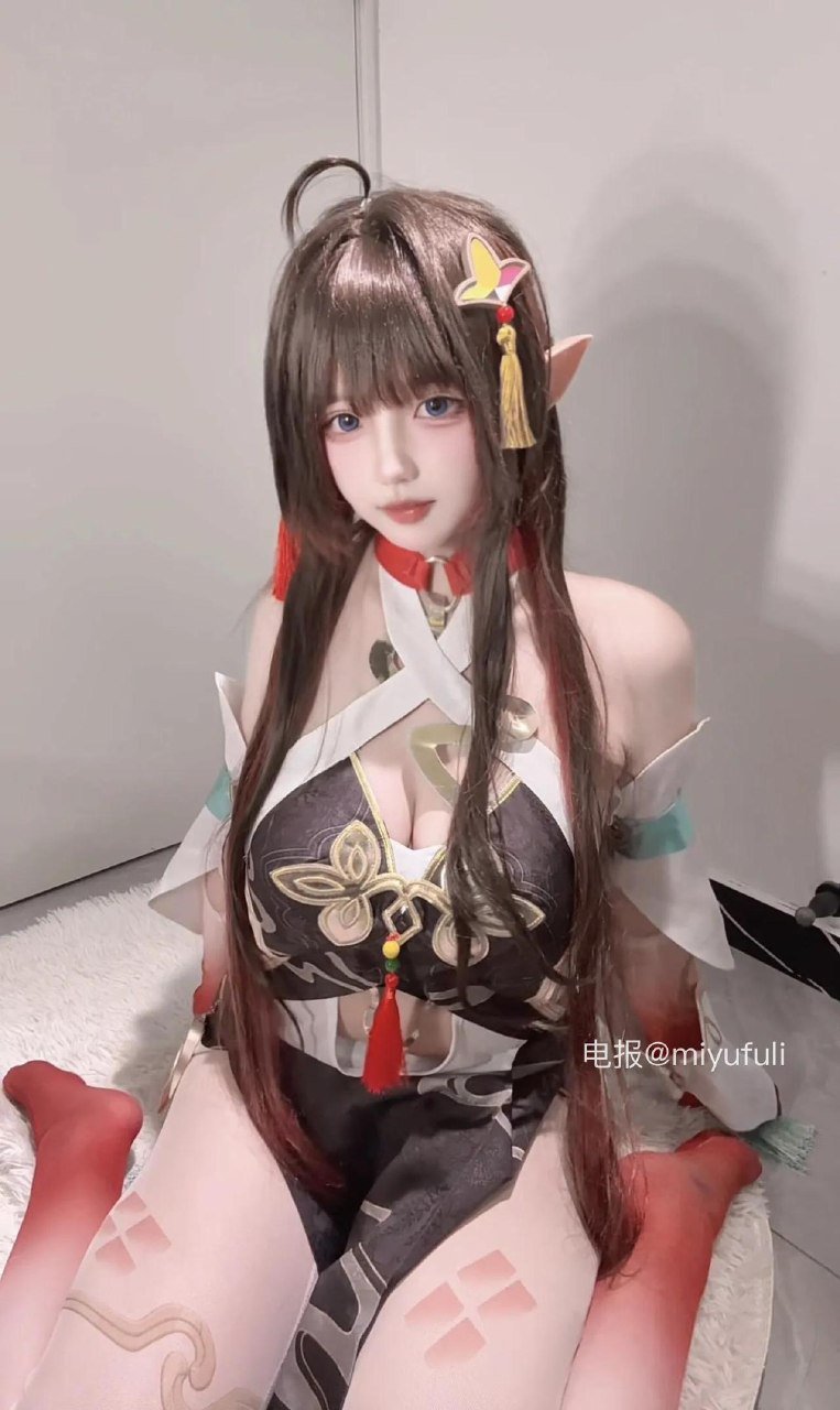 喵呜橙 2025-05-10 17:54:43 这套如何
