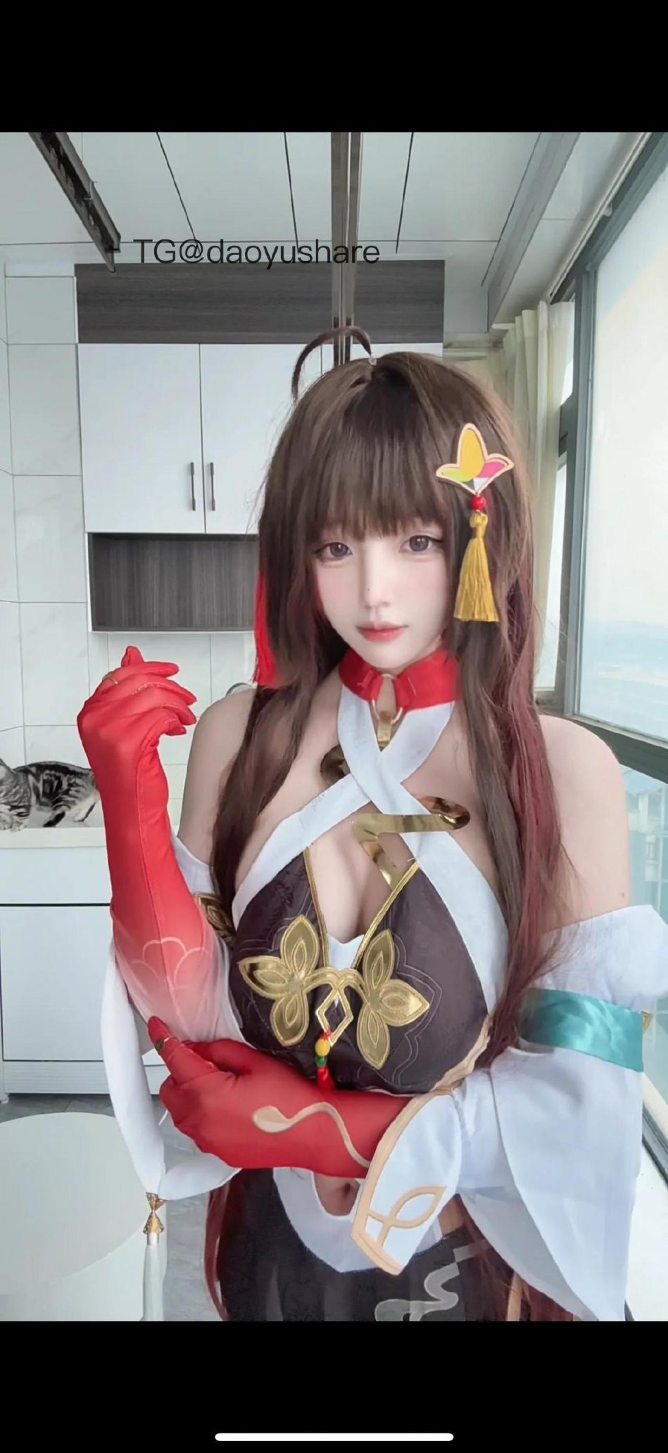 喵呜橙 2025-05-10 17:54:43 这套如何