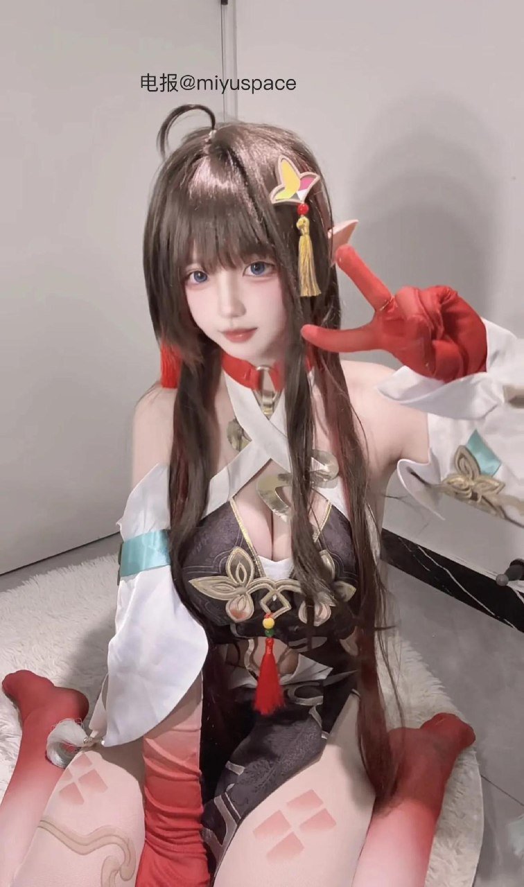 喵呜橙 2025-05-10 17:54:43 这套如何