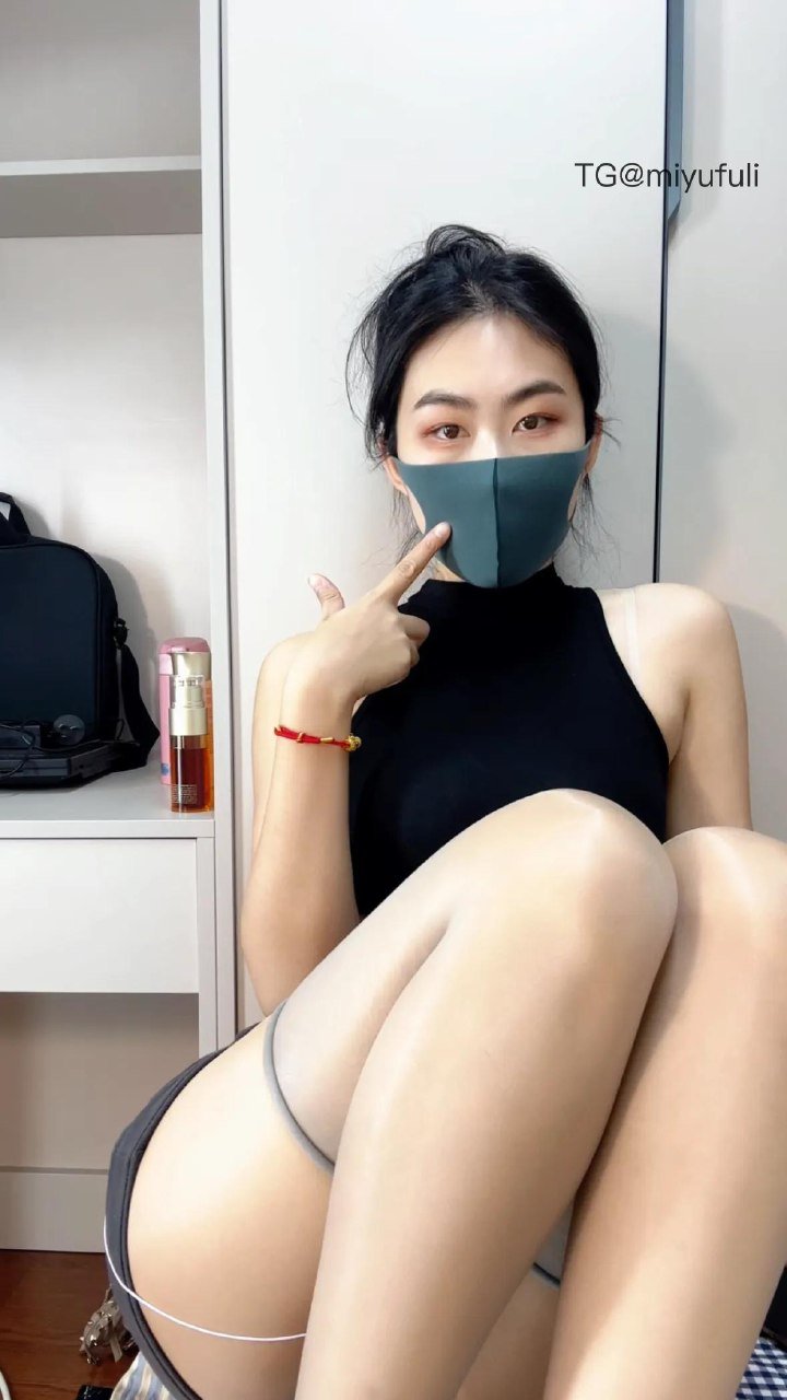 是韩美丽呀 2025-05-27 15:11:54 麻烦你去照照镜子