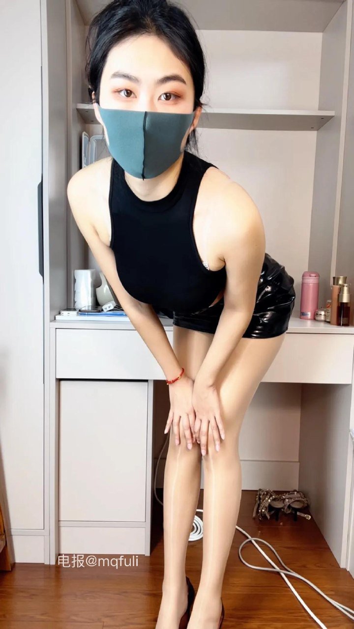 是韩美丽呀 2025-05-27 15:11:54 麻烦你去照照镜子