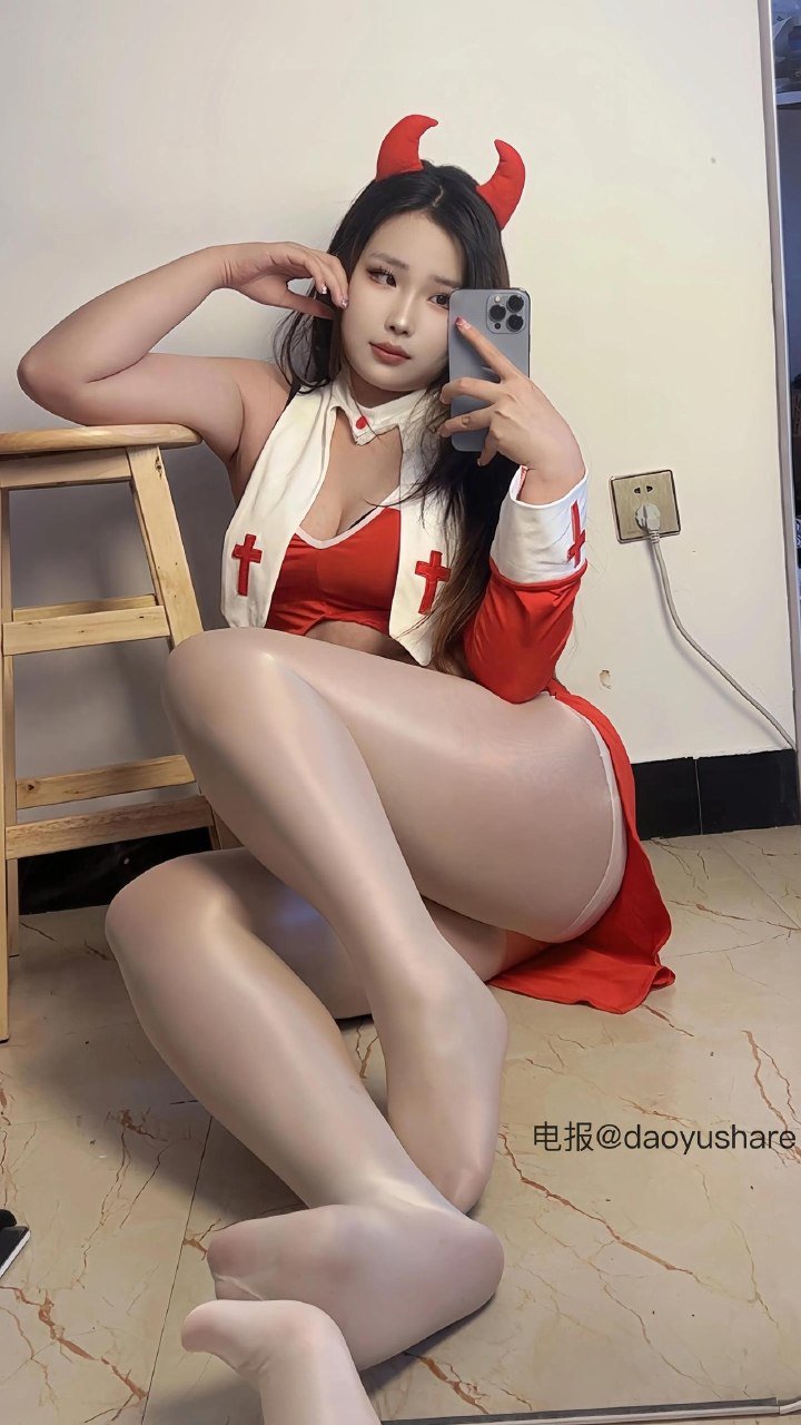 羽儿 2025-05-07 15:25:58 脚麻吗 第5张
