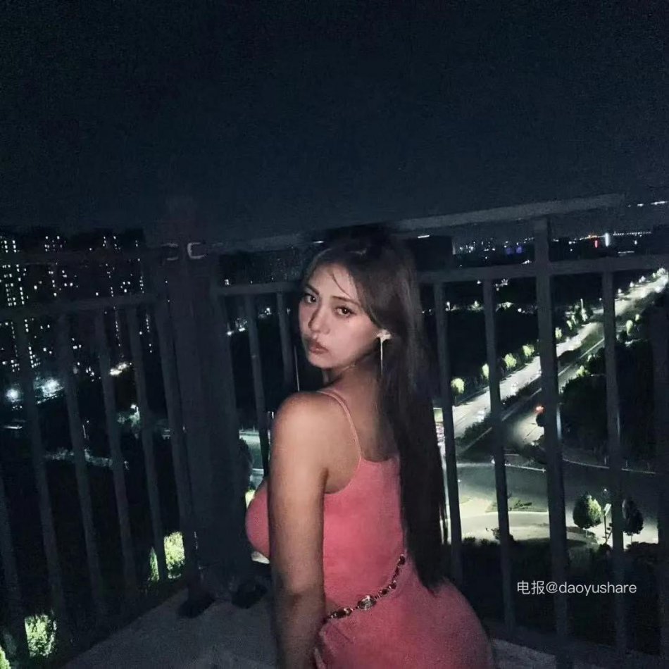 Yoke 2025-05-23 18:05:58 喜欢哪套