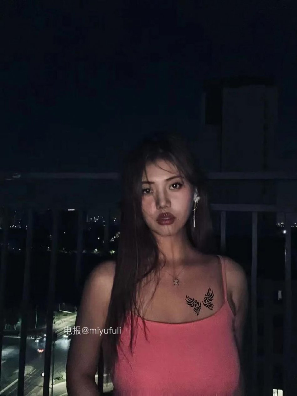 Yoke 2025-05-23 18:05:58 喜欢哪套