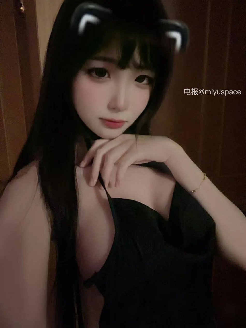 清风皓月 2025-06-16 19:05:53 你点赞就是我更新的动力~ 第5张