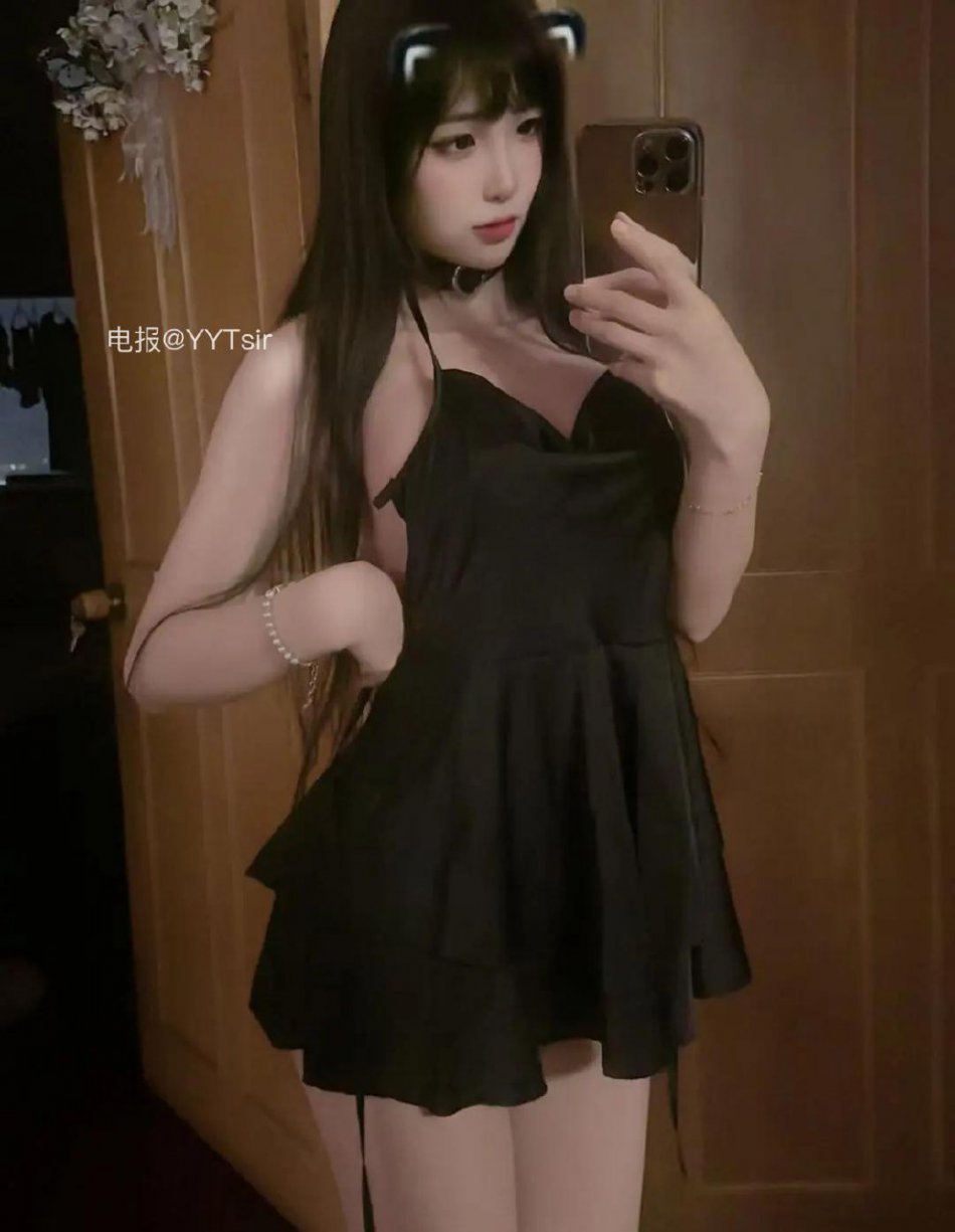 清风皓月 2025-06-16 19:05:53 你点赞就是我更新的动力~ 第6张