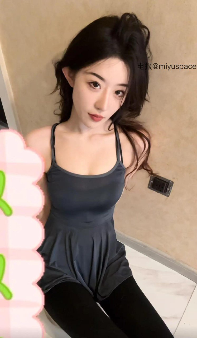 东北范one 2025-06-11 16:02:06 照片