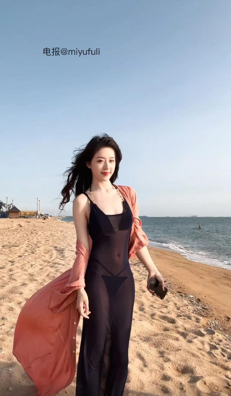 东北范one 2025-06-11 16:02:06 照片