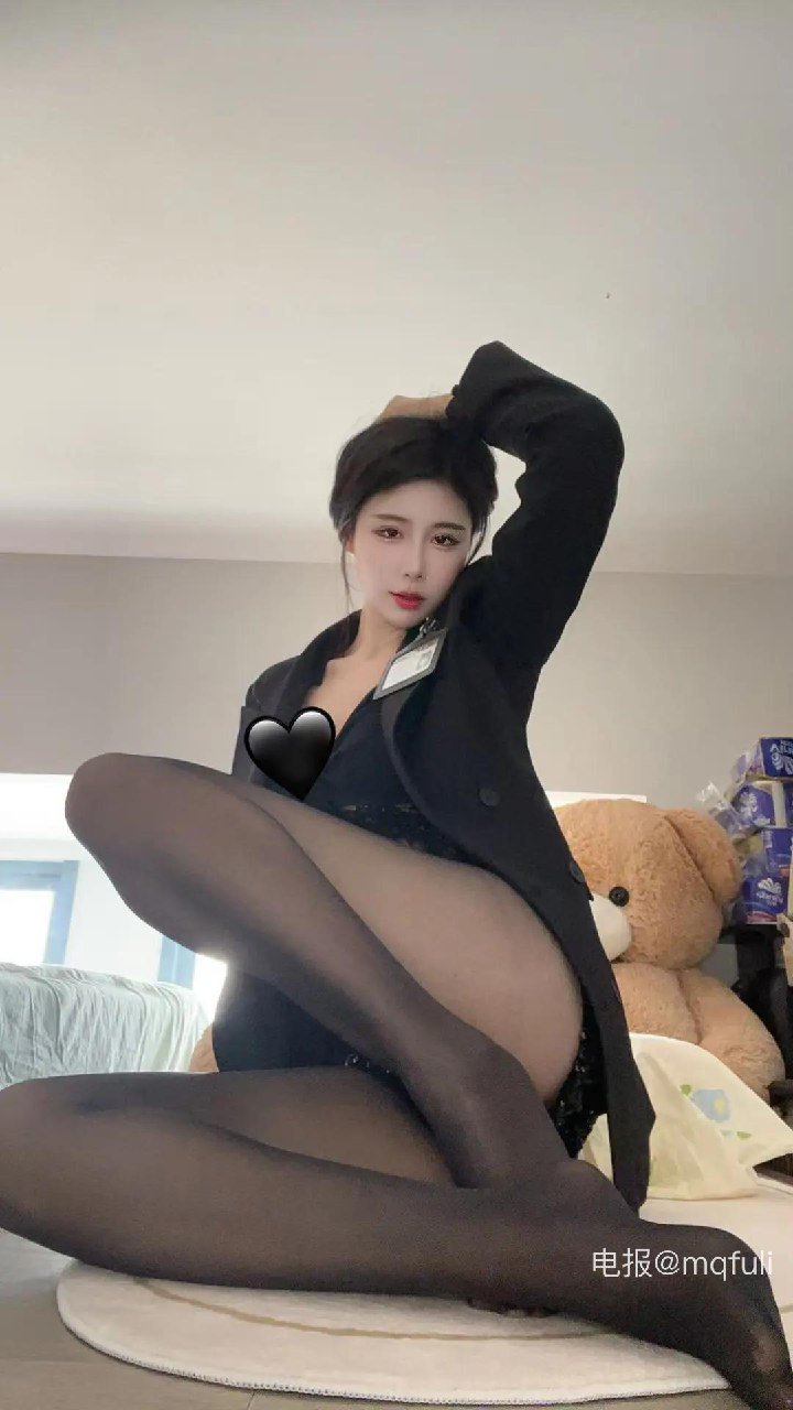 瑶瑶小老虎 2025-06-05 16:22:56 照片 第1张