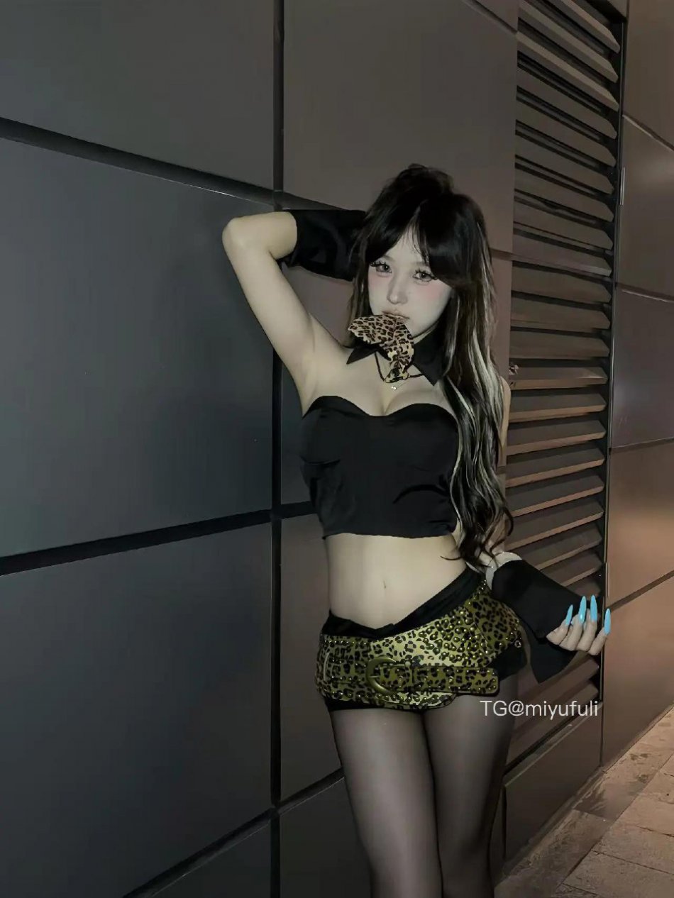 受气包 2025-06-30 14:27:43 今天的任务是逮捕你的心 第3张