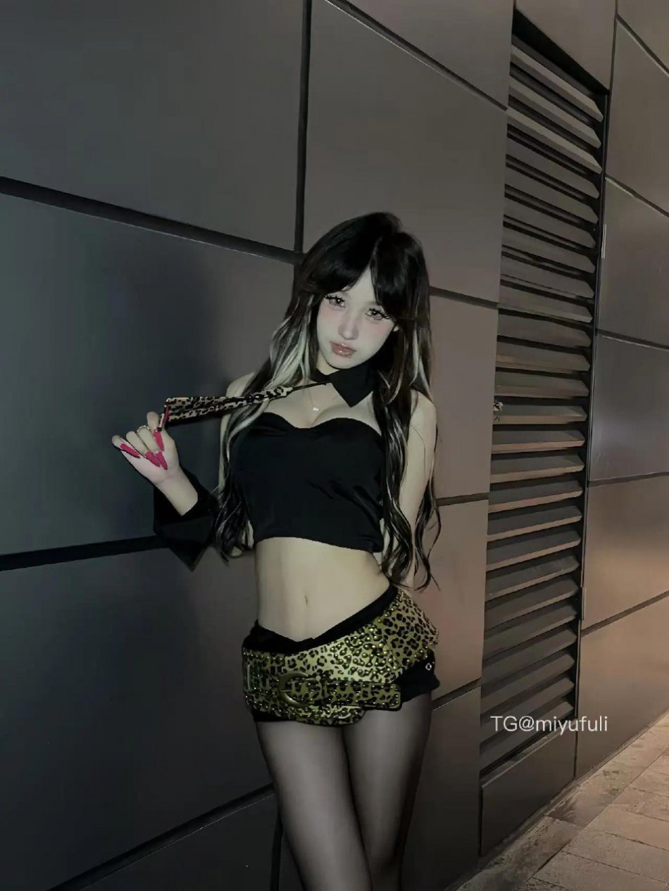 受气包 2025-06-30 14:27:43 今天的任务是逮捕你的心 第5张