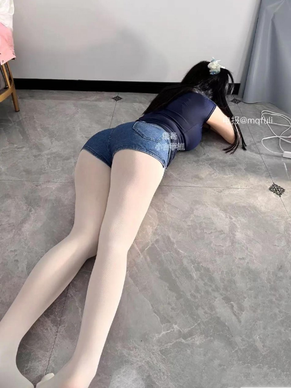 加加柠檬 2025-06-19 17:18:52 你点赞就是我更新的动力