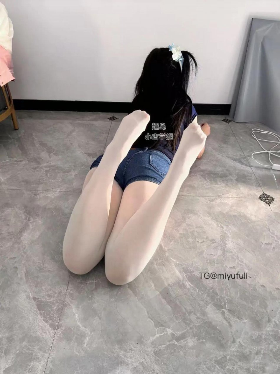 加加柠檬 2025-06-19 17:18:52 你点赞就是我更新的动力