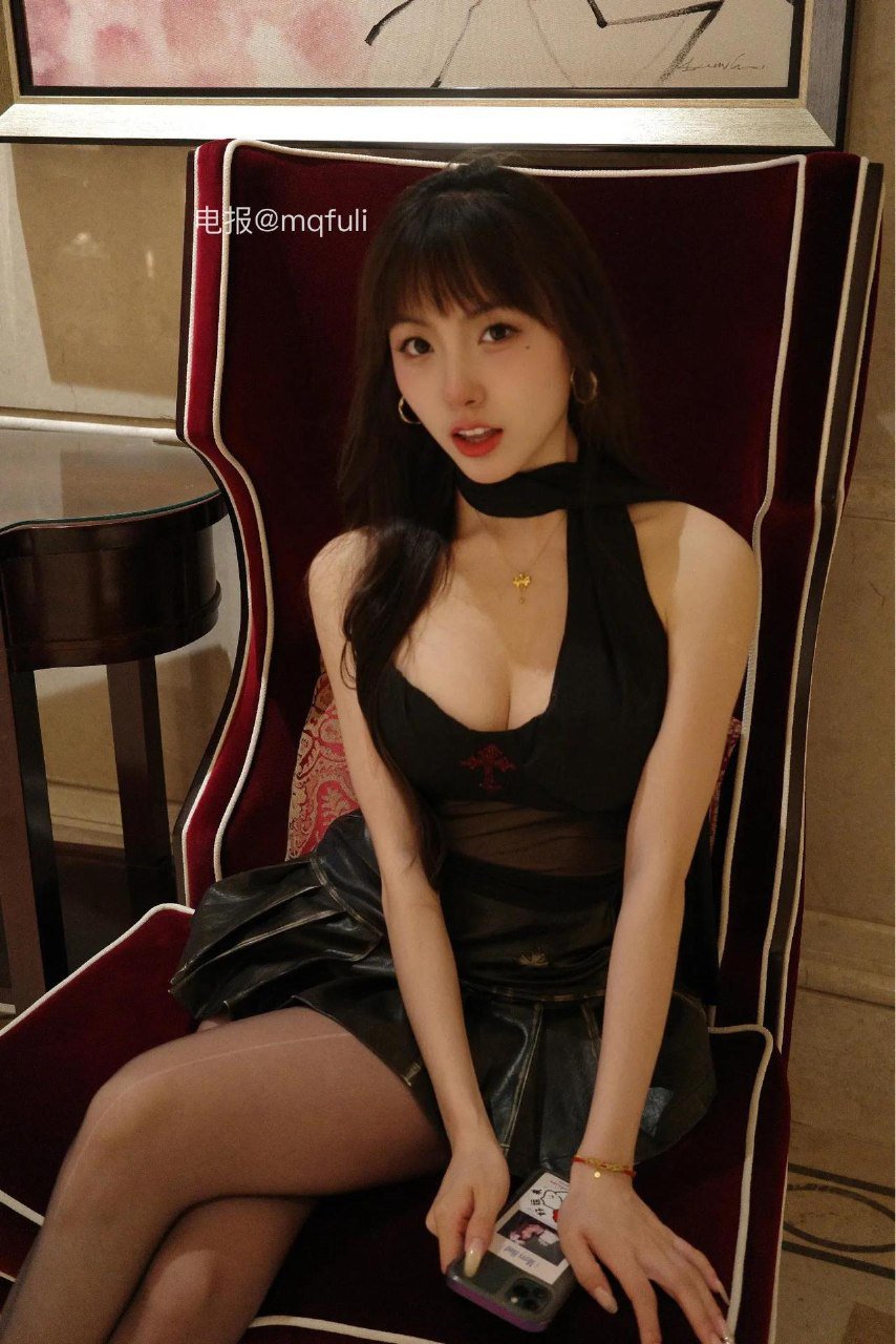 草莓🍓 2025-06-22 21:05:05 抓住周末的小尾巴 草莓 第4张