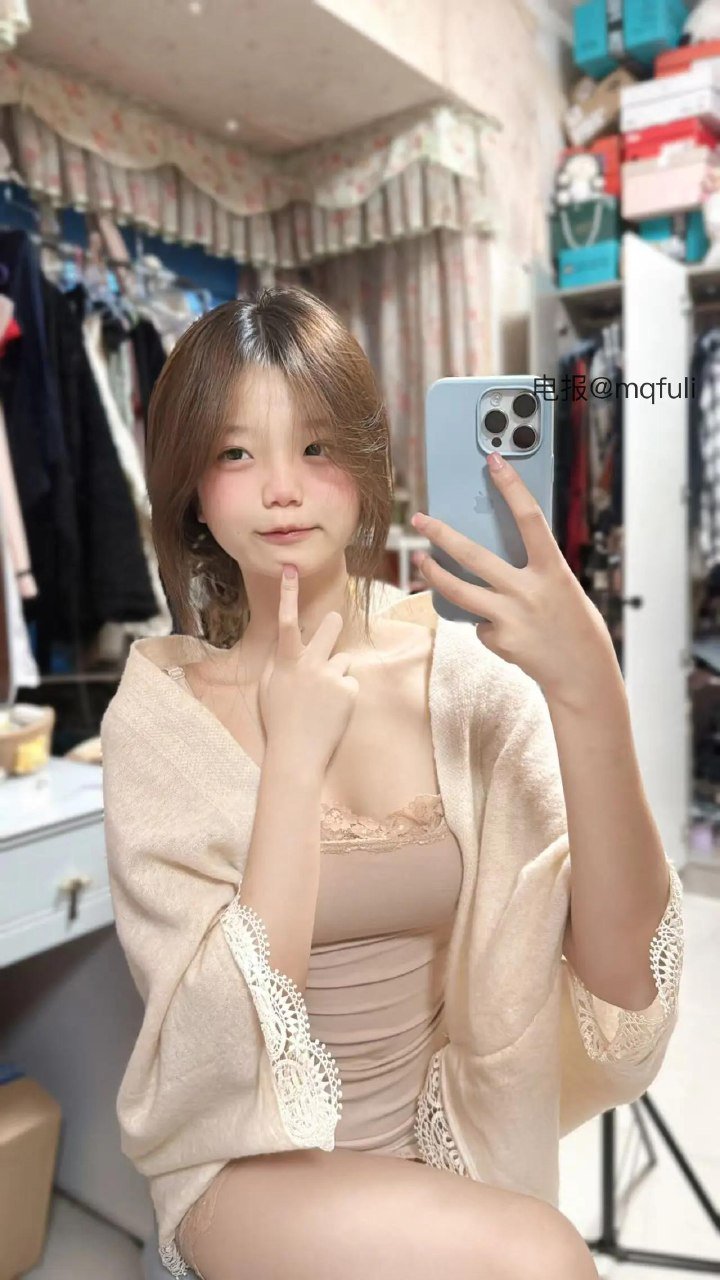 藤藤菜 2025-06-01 17:44:03 照片