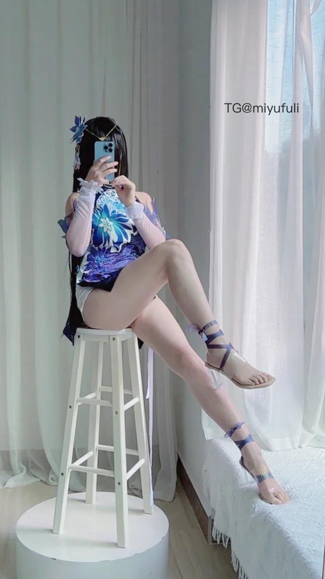 卿卿 2025-06-01 23:26:05 新皮肤