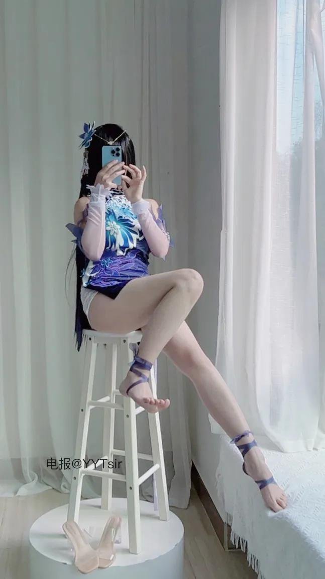 卿卿 2025-06-01 23:26:05 新皮肤
