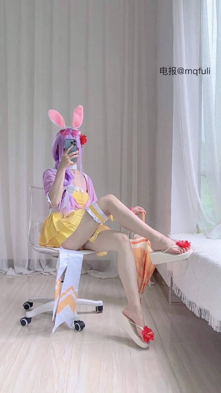 卿卿 2025-06-03 02:39:52 拍给阿离玩家看