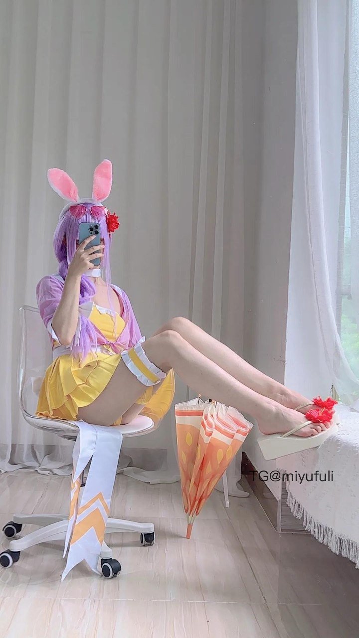 卿卿 2025-06-03 02:39:52 拍给阿离玩家看