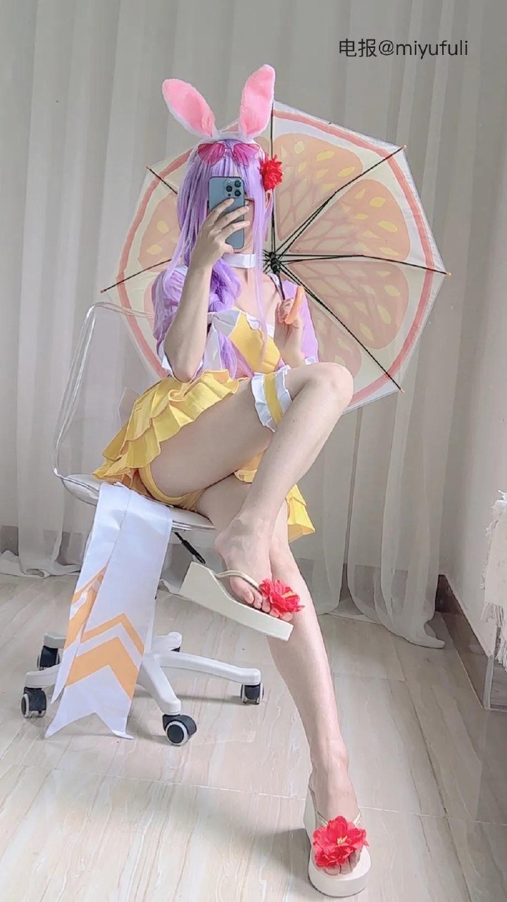 卿卿 2025-06-03 02:39:52 拍给阿离玩家看