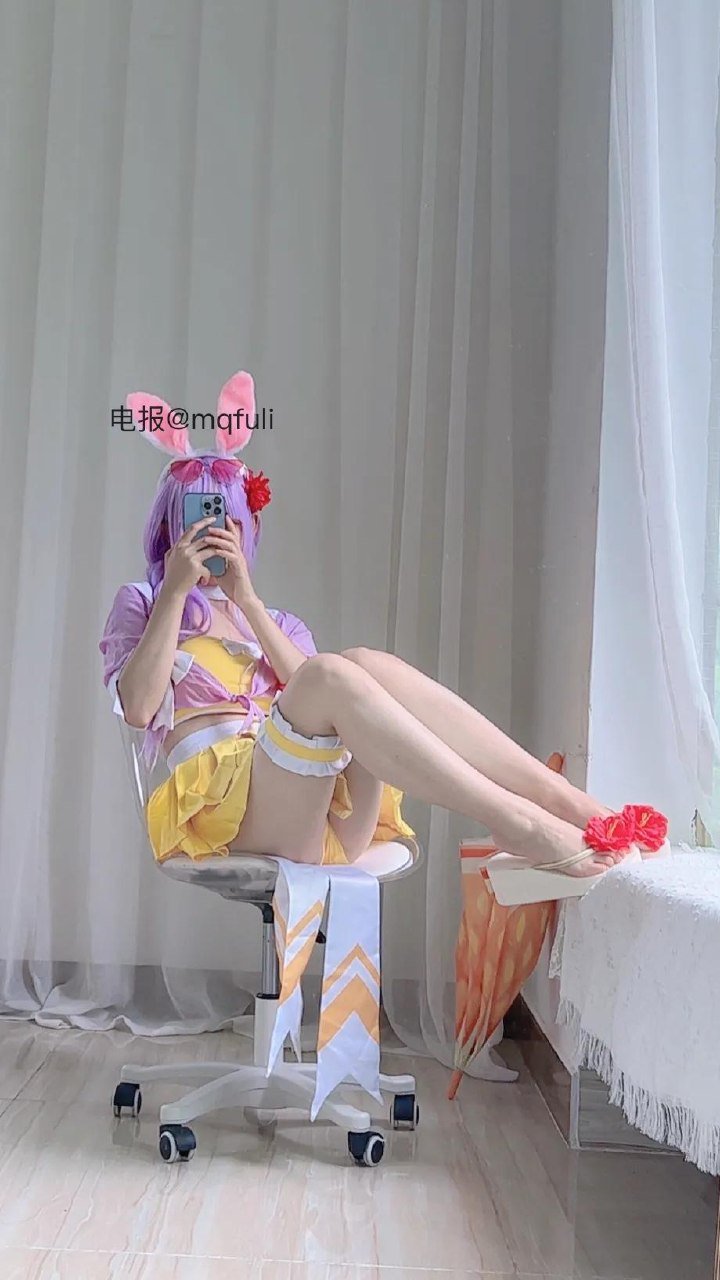 卿卿 2025-06-03 02:39:52 拍给阿离玩家看