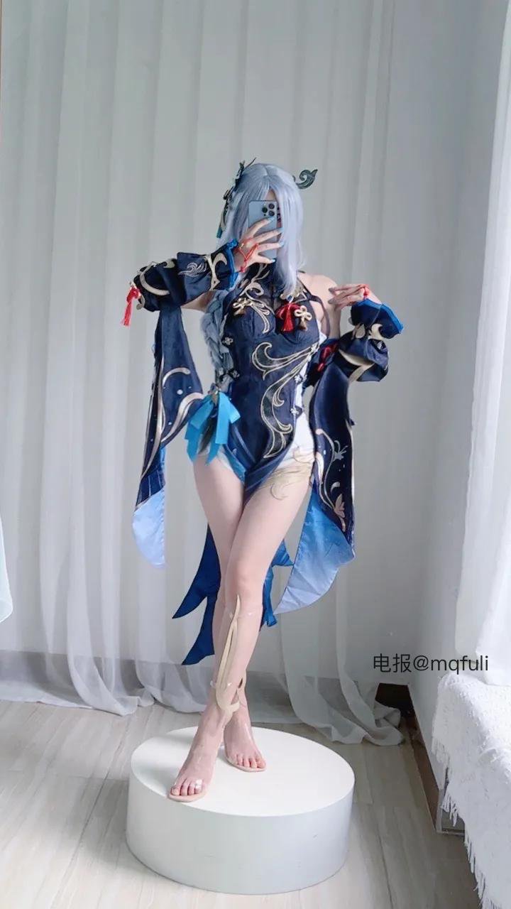 卿卿 2025-06-03 19:51:23 视频