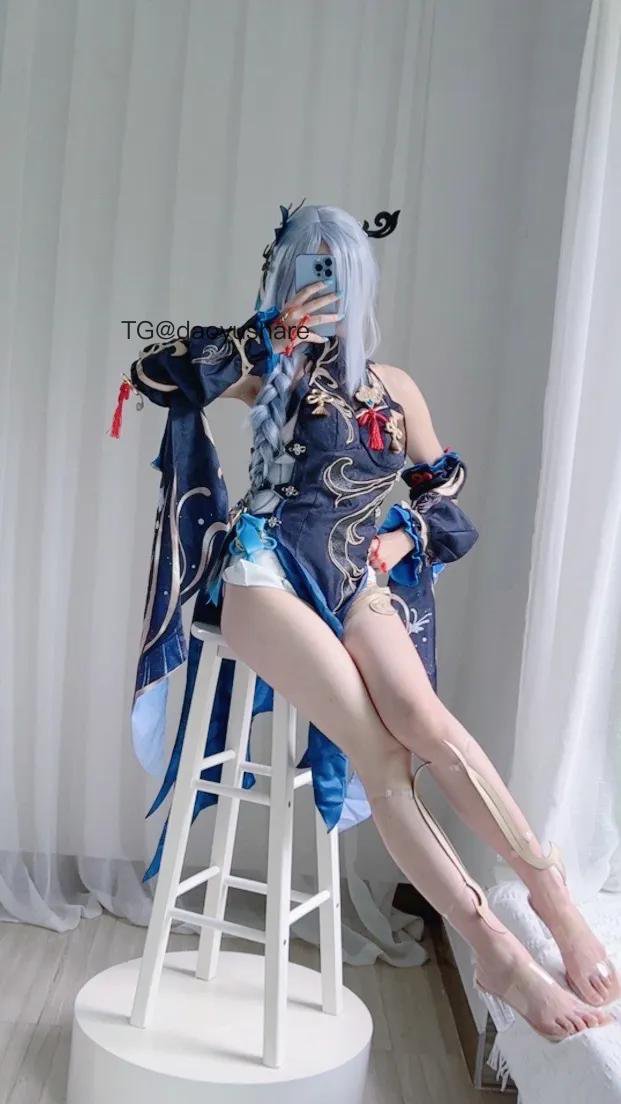 卿卿 2025-06-03 19:51:23 视频