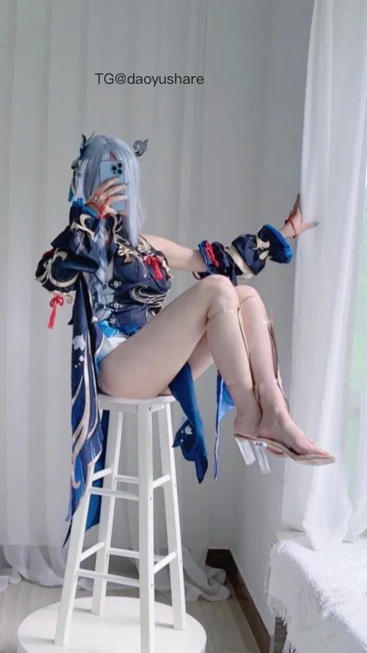 卿卿 2025-06-03 19:51:23 视频