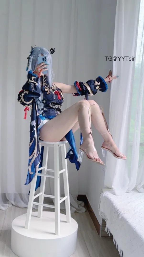 卿卿 2025-06-03 19:51:23 视频