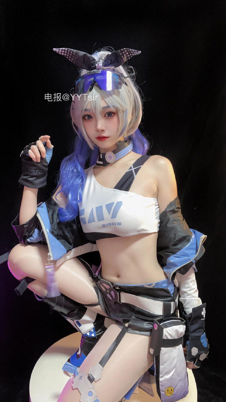 卿卿 2025-06-03 21:35:12 你喜欢的银狼宝宝 ~💙
