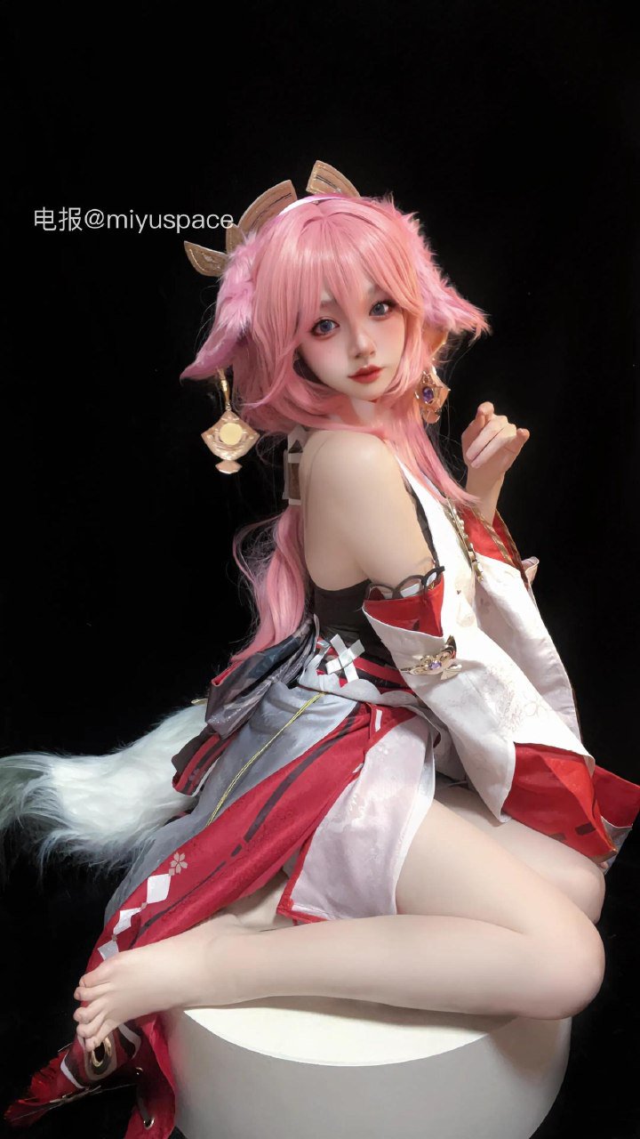 卿卿 2025-06-03 21:49:05 神子~😘