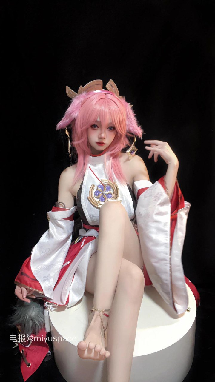 卿卿 2025-06-03 21:49:05 神子~😘
