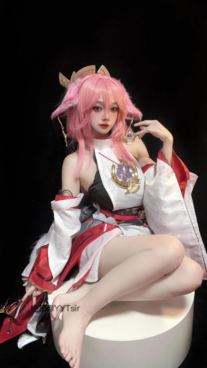 卿卿 2025-06-03 21:49:05 神子~😘