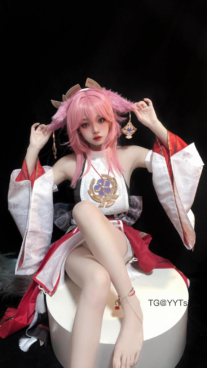 卿卿 2025-06-03 21:49:05 神子~😘
