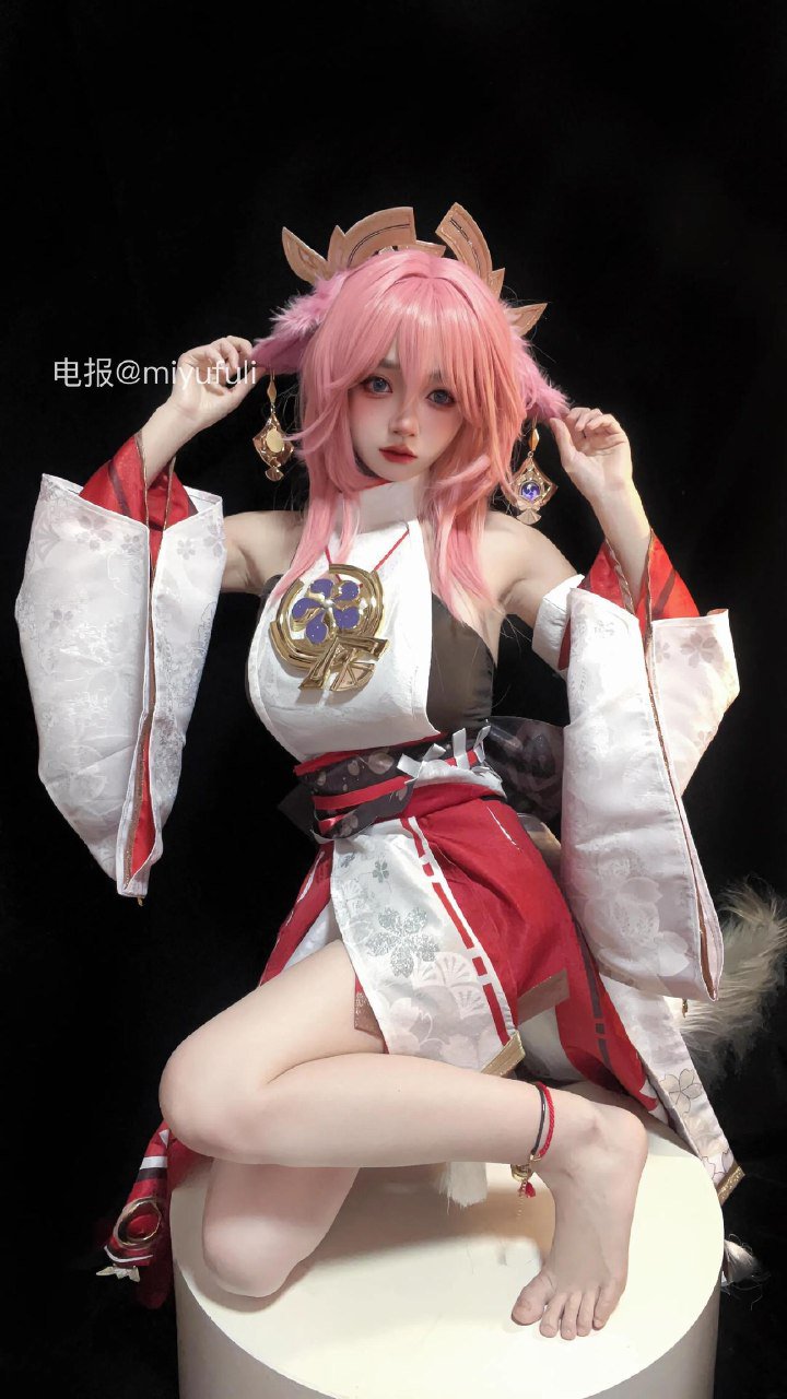 卿卿 2025-06-03 21:49:05 神子~😘