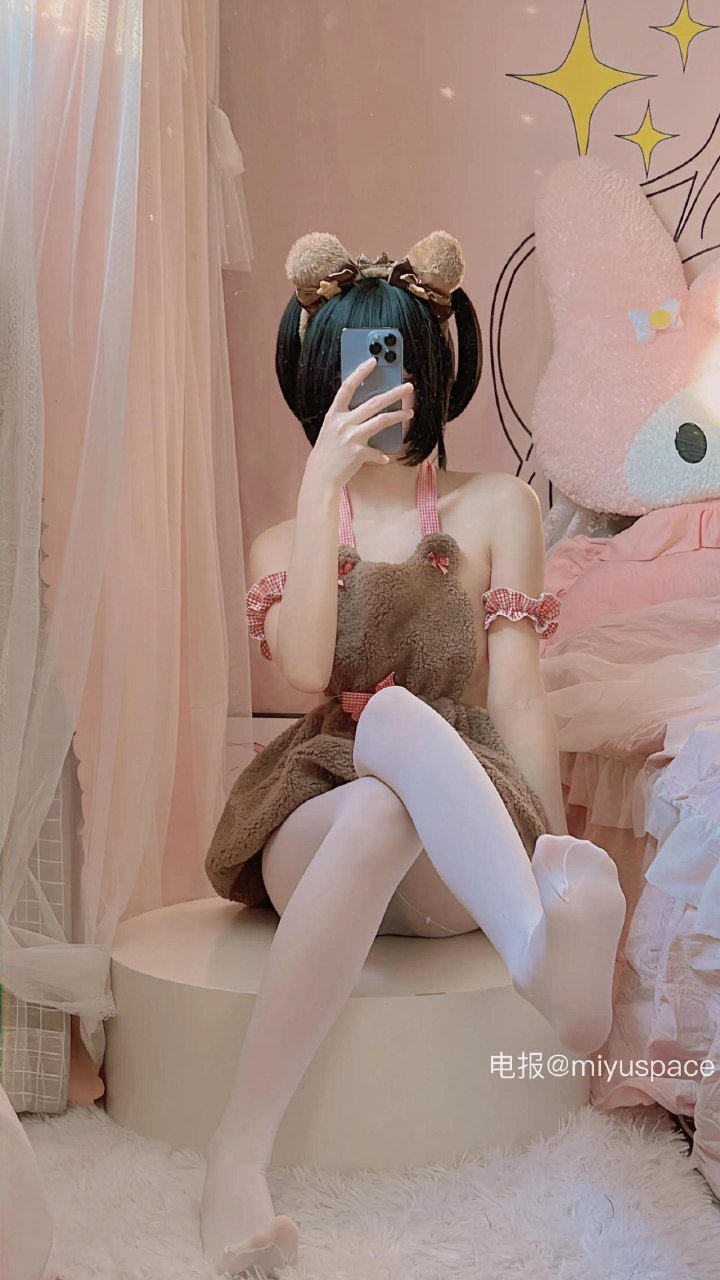 卿卿 2025-06-03 21:50:33 小熊毛衣1.0😍