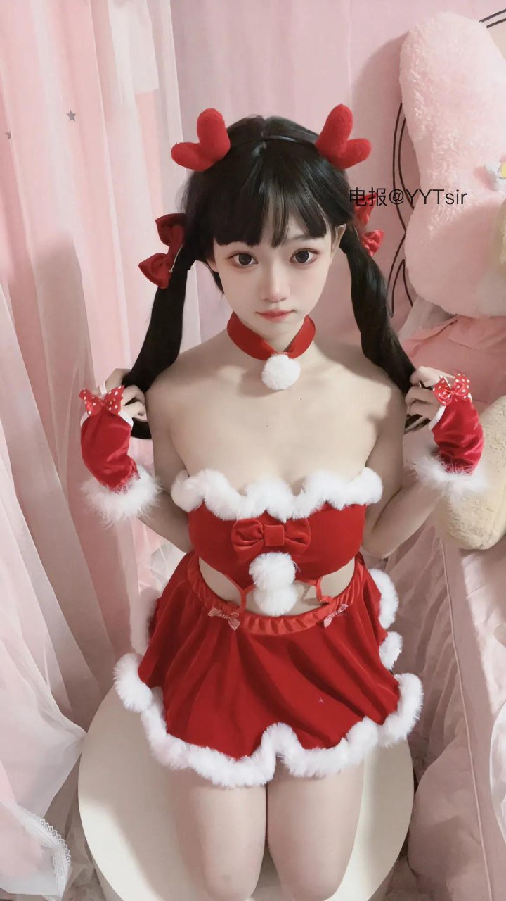 卿卿 2025-06-03 22:20:40 就会疯狂拍照耶~